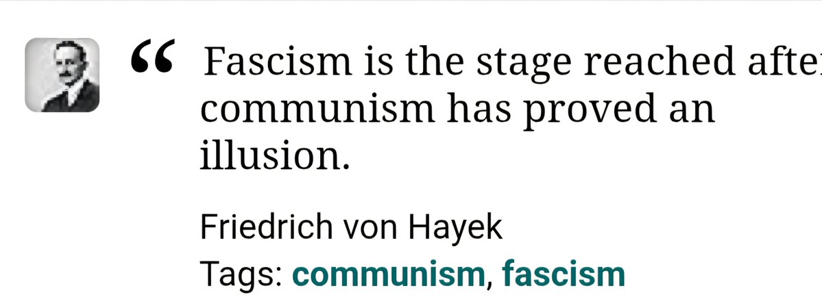 Robin Ricket tweet media