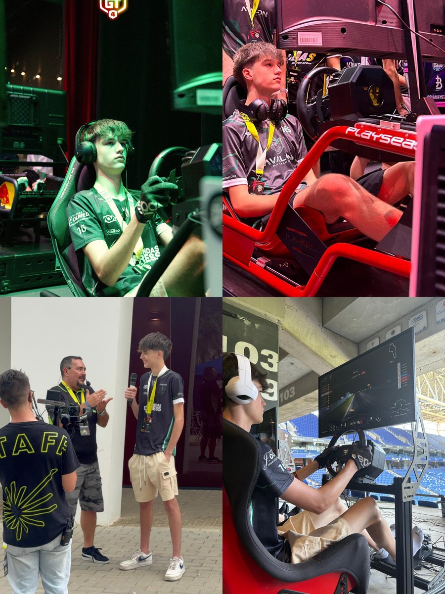 AVA_aramando_16 tweet media