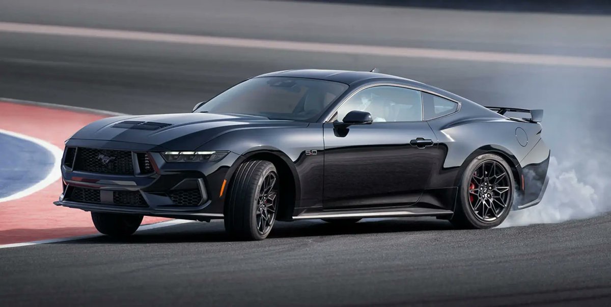 سبور موتور tweet media