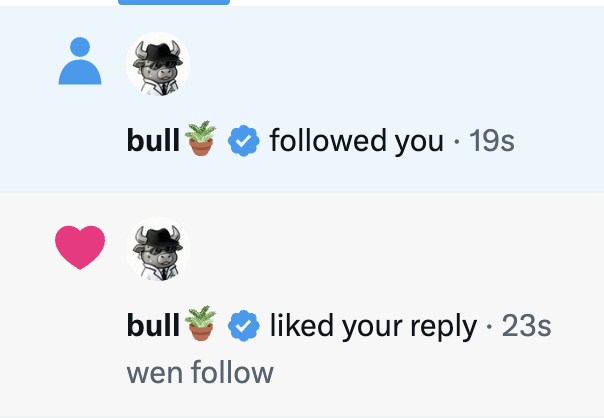 Cambrian Network 🪴 tweet media