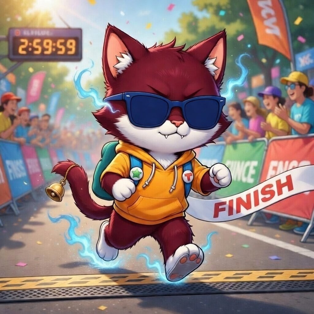 ToshiJoe tweet media