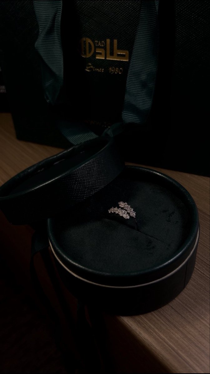 ᎪᏂ⁹³‏ 🐆 tweet media