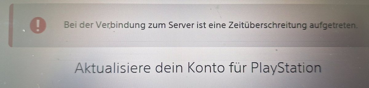 MsStandart tweet media