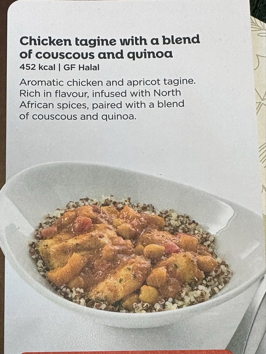 chipshopsauce tweet media