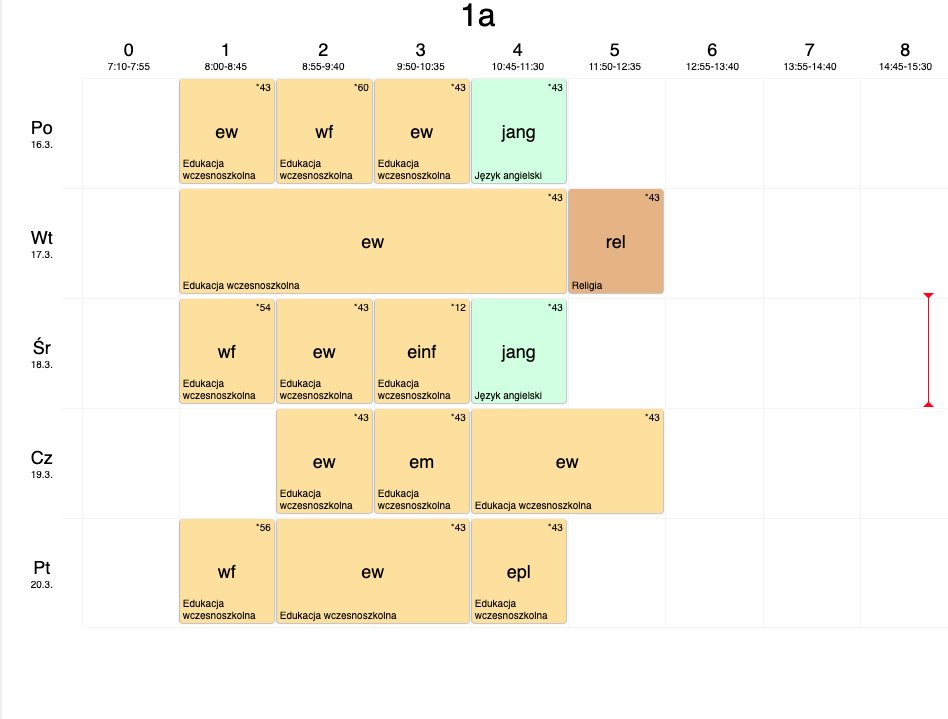 Ukryta Opcja Amerykańska tweet media