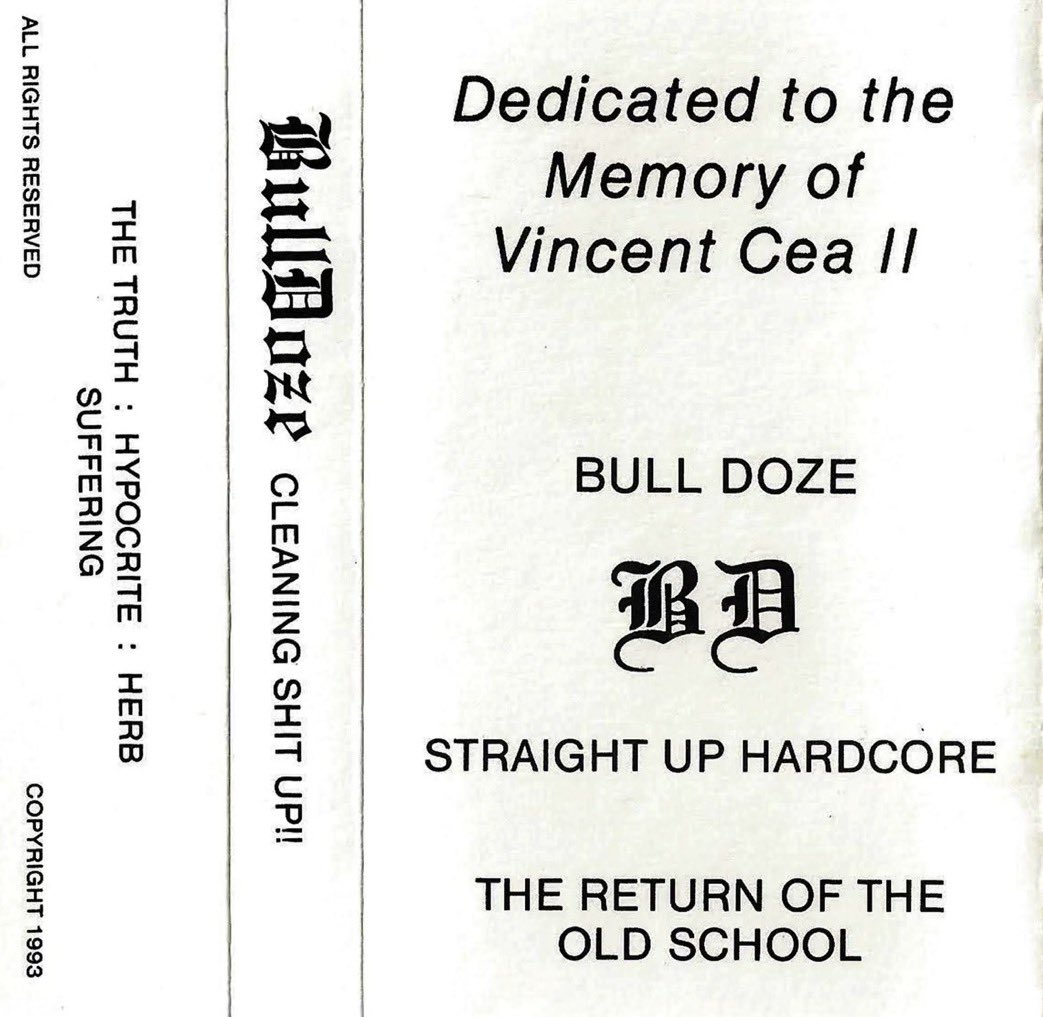 ☆ Force of Reckoning ☆ tweet media