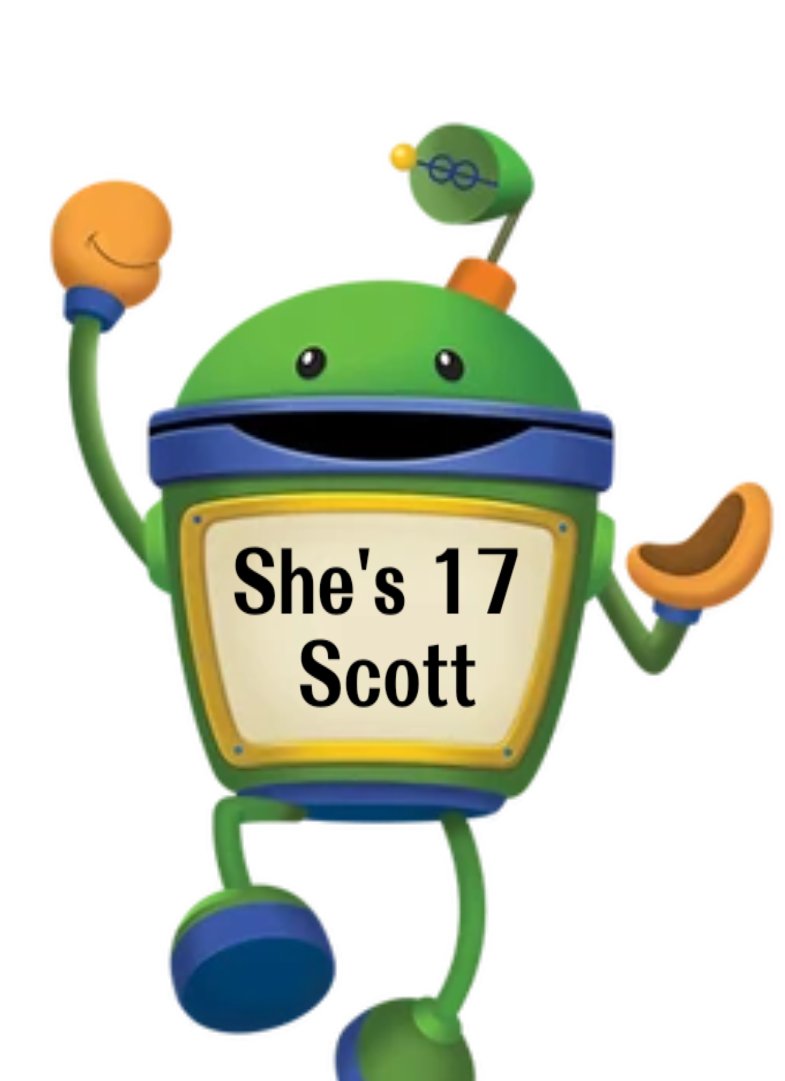 danny LOVES LIFERING tweet media