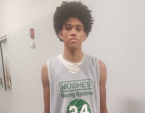 NJ Hoops tweet media