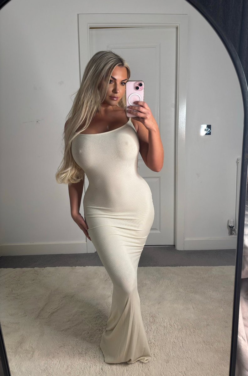 Morgan Moore tweet media