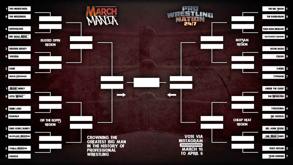 William Gibson tweet media