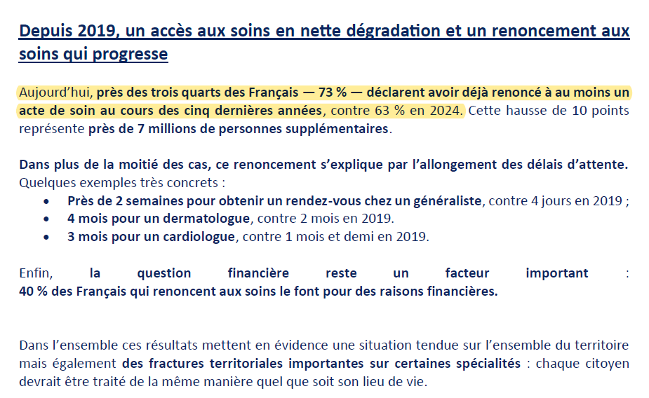Nicolas Berrod tweet media