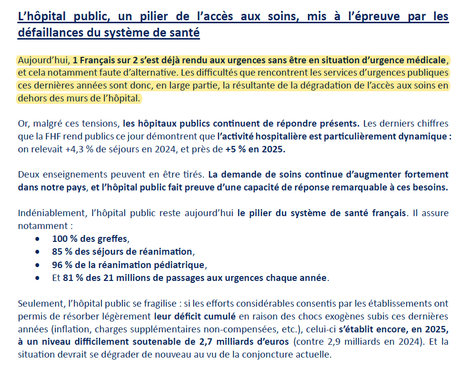 Nicolas Berrod tweet media