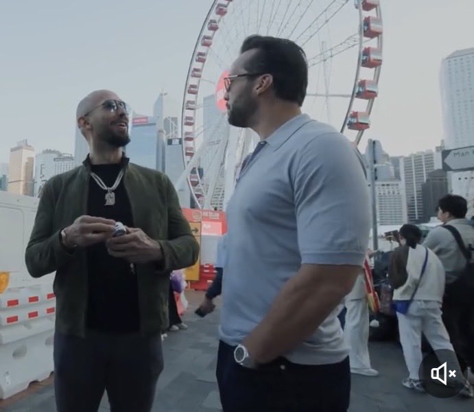 Sure Jan tweet media