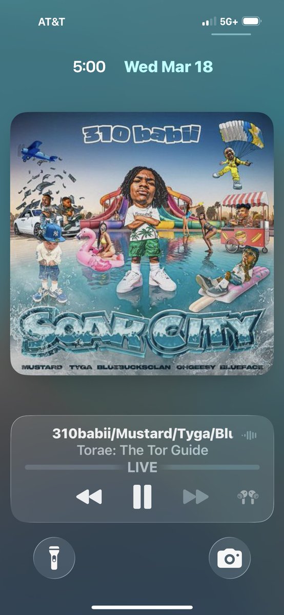 Coach Hop tweet media