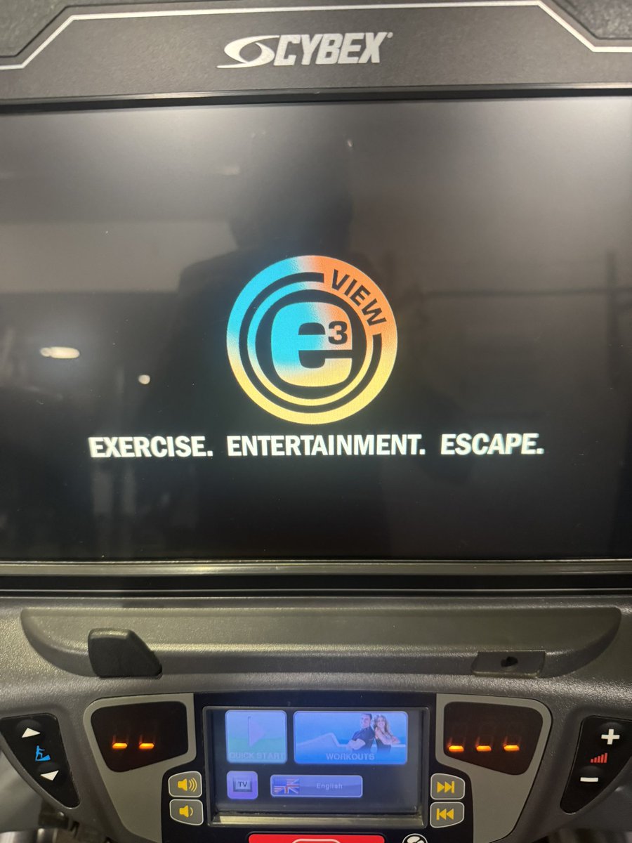 Coach Hop tweet media