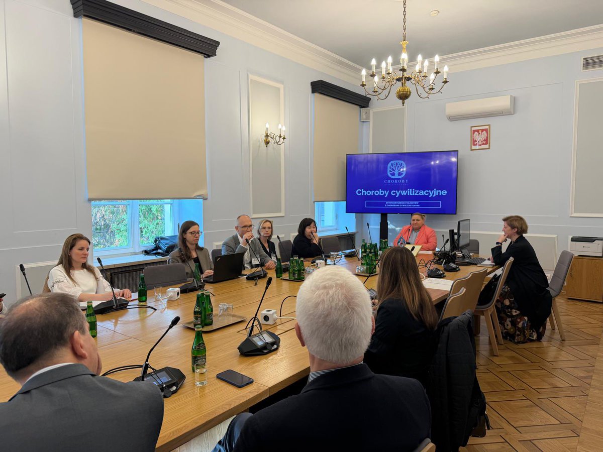 medicalpress.pl tweet media