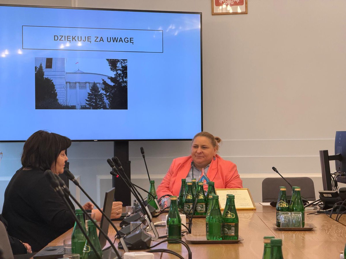 medicalpress.pl tweet media