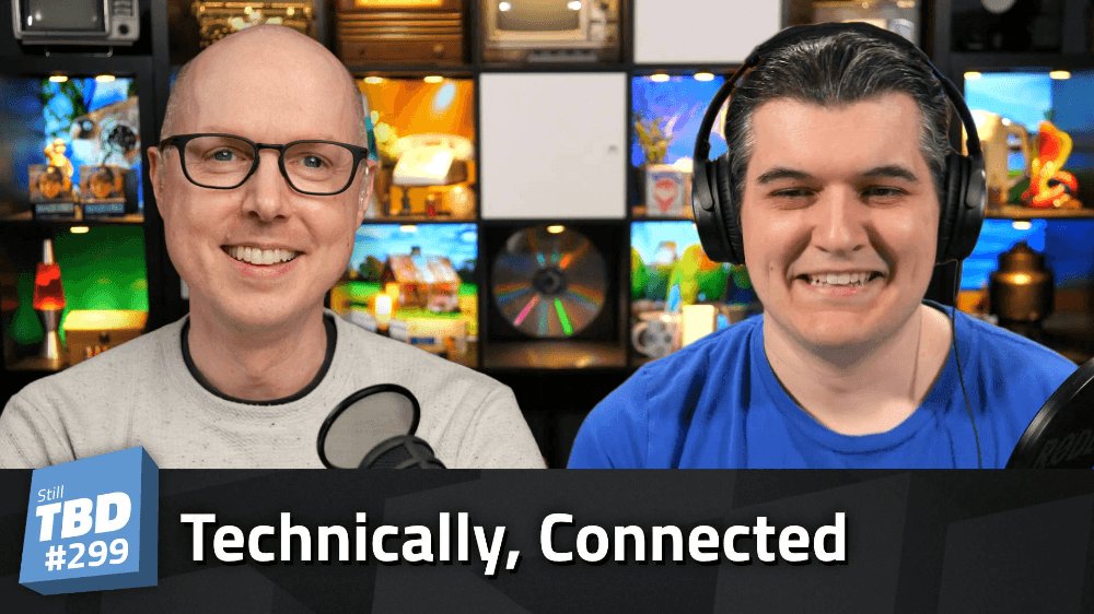 Matt Ferrell tweet media