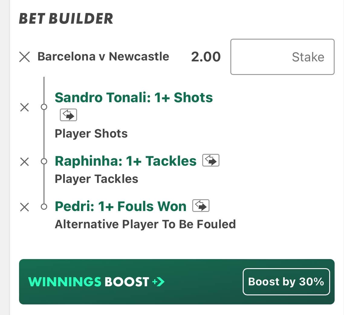 Acca Mafia tweet media