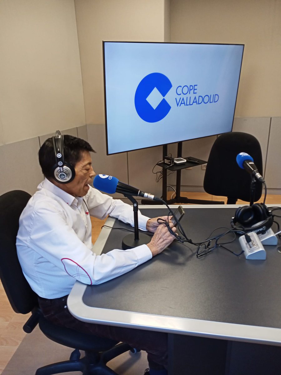 OCAILABES tweet media