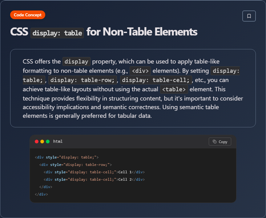 TechieLearn tweet media