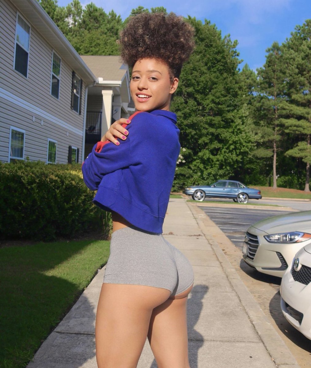 Hannah (@onlyhannah28) / Posts / X