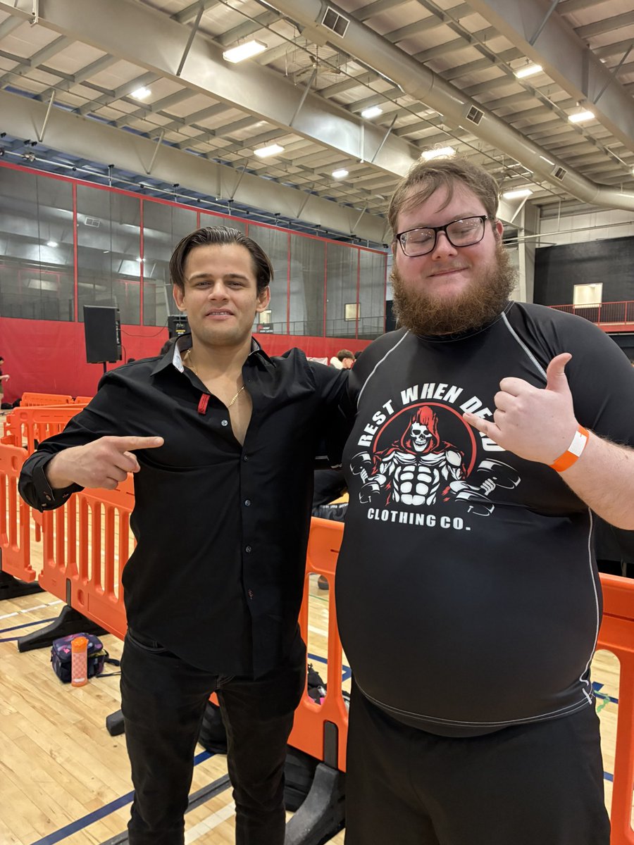 William Gibson tweet media