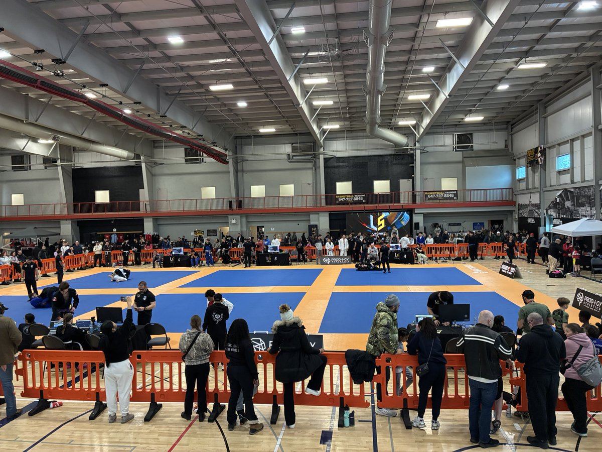 William Gibson tweet media