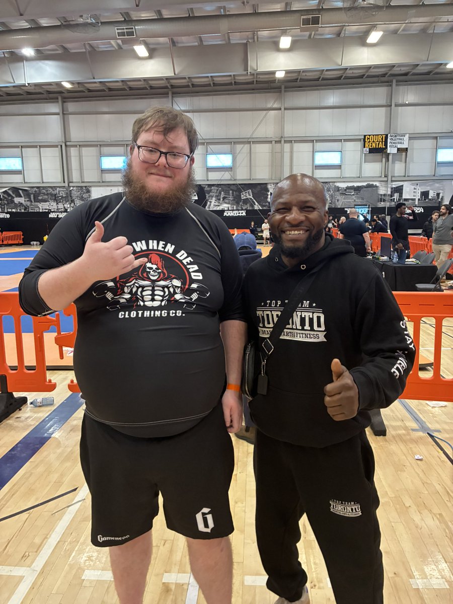 William Gibson tweet media