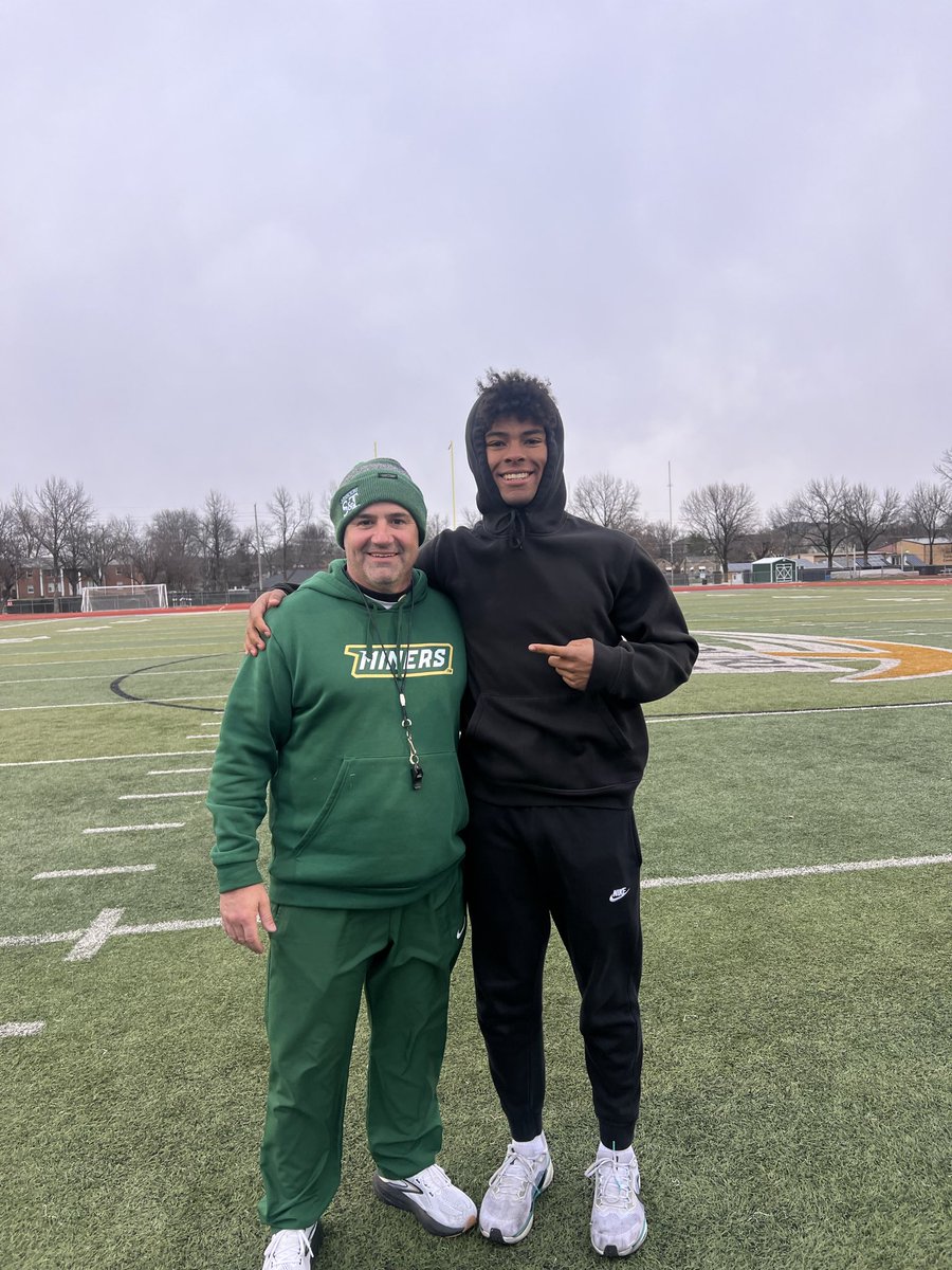 Sam Boster tweet media