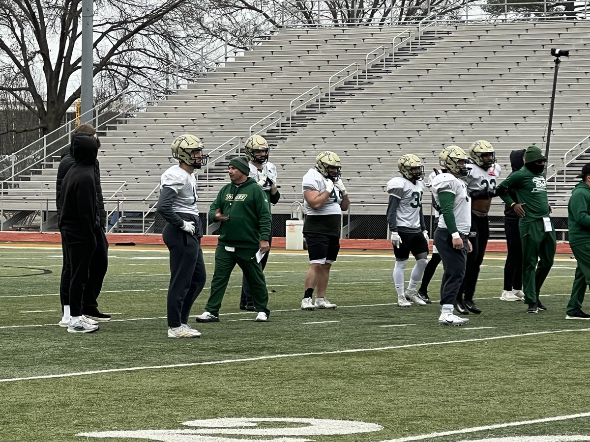 Sam Boster tweet media