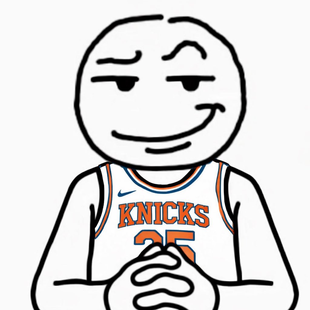 Based Supreme tweet media