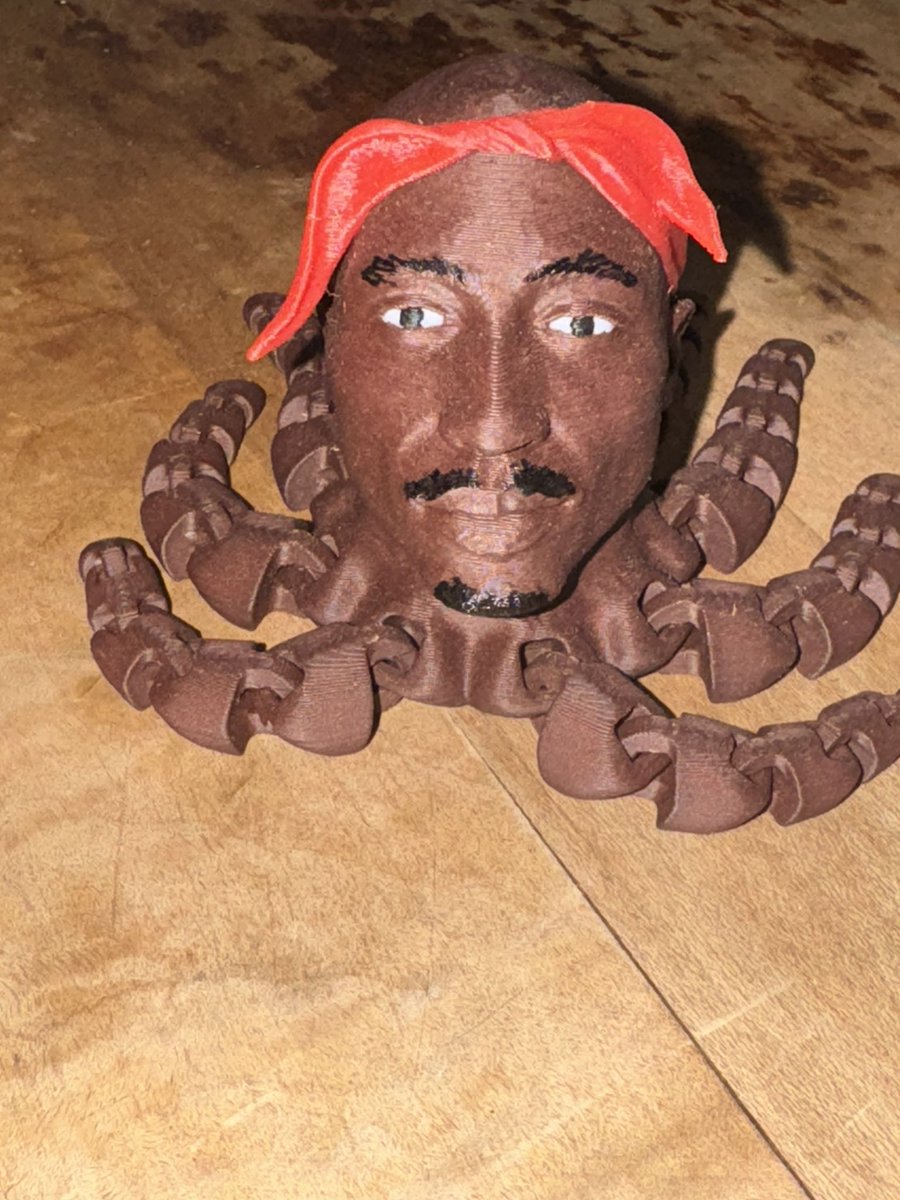 Grixxly Prints tweet media