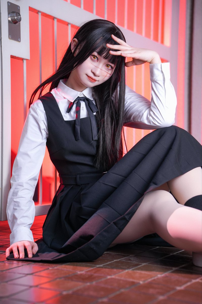 ゆい🍦4/18•19横浜a！ tweet media