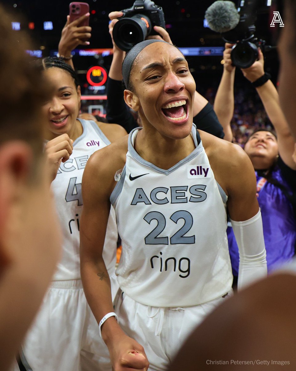 The Athletic tweet media