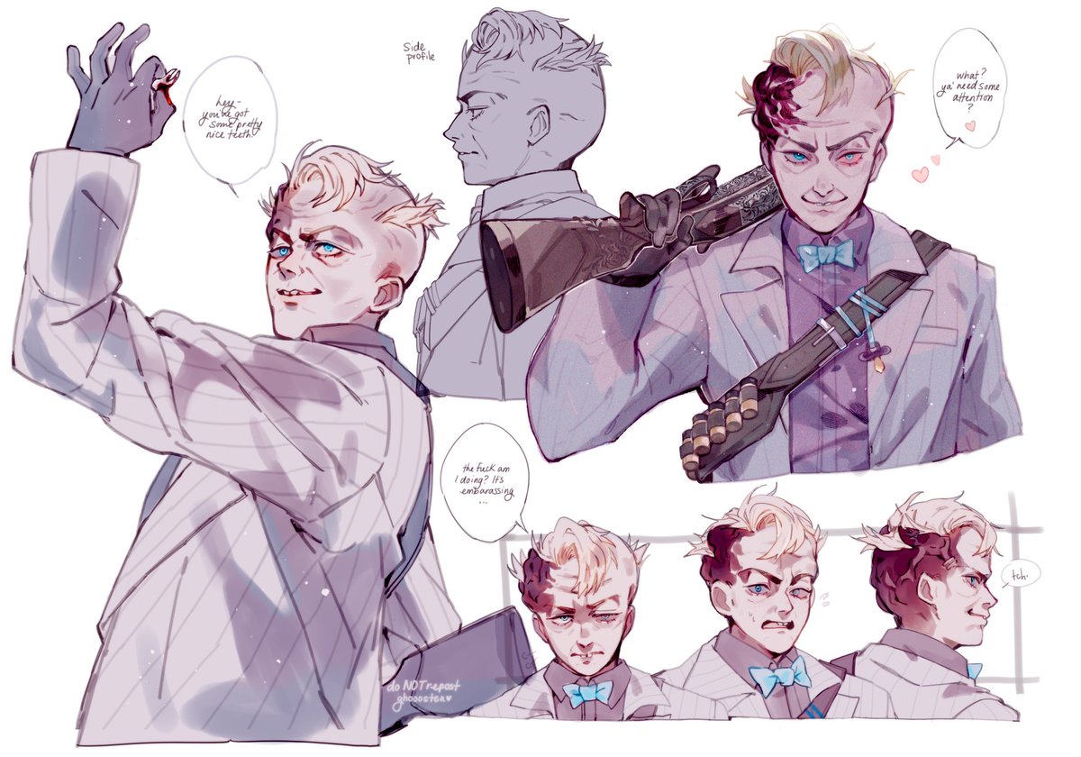 moka ⊹ ࣪ ˖ tweet media