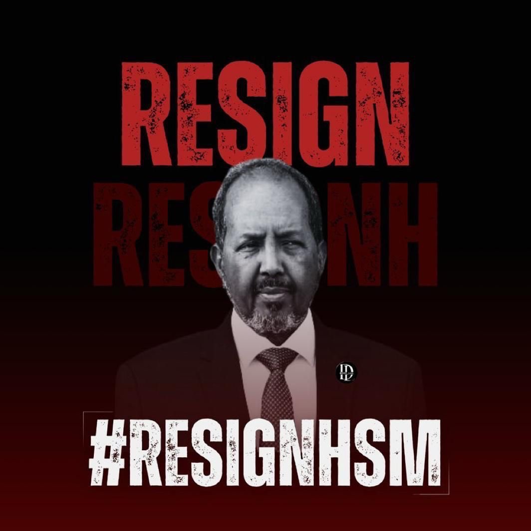 MPMursalKhaliif's tweet photo. #HsmMustGo https://t.co/XoVvxNTbe3