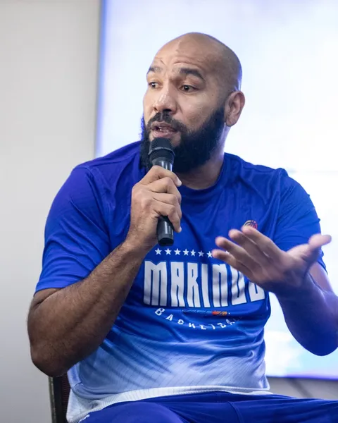 Cancha Latina tweet media