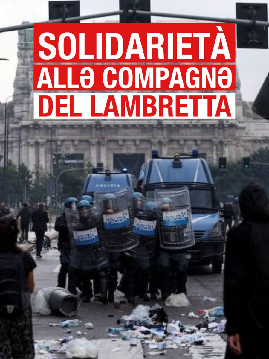 SpaziSocialiRE tweet media