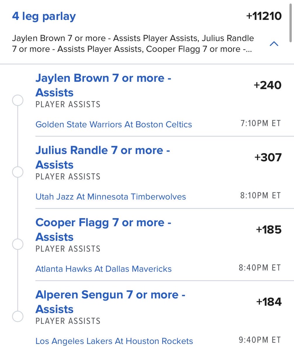 Mobrizzy tweet media