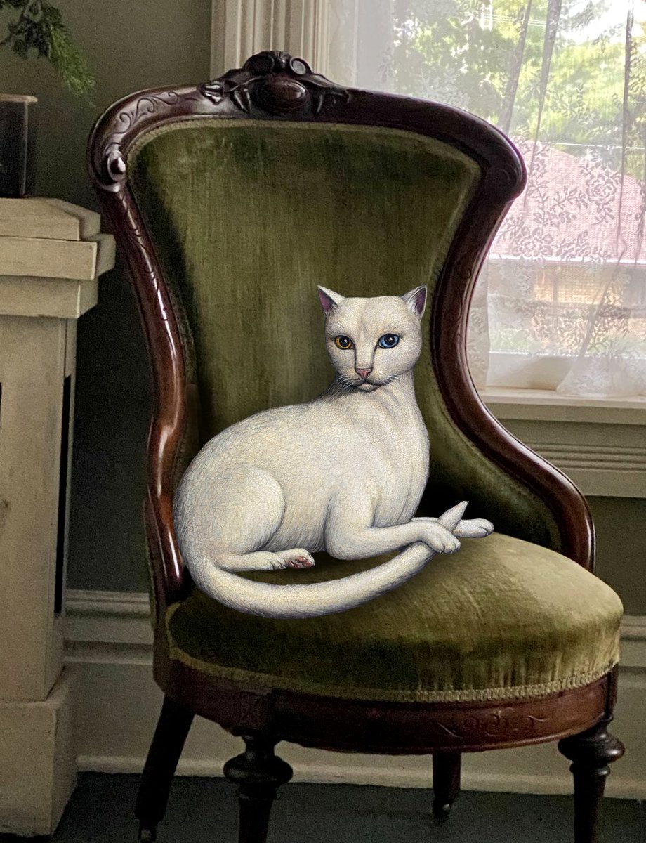 random mitski's. tweet media