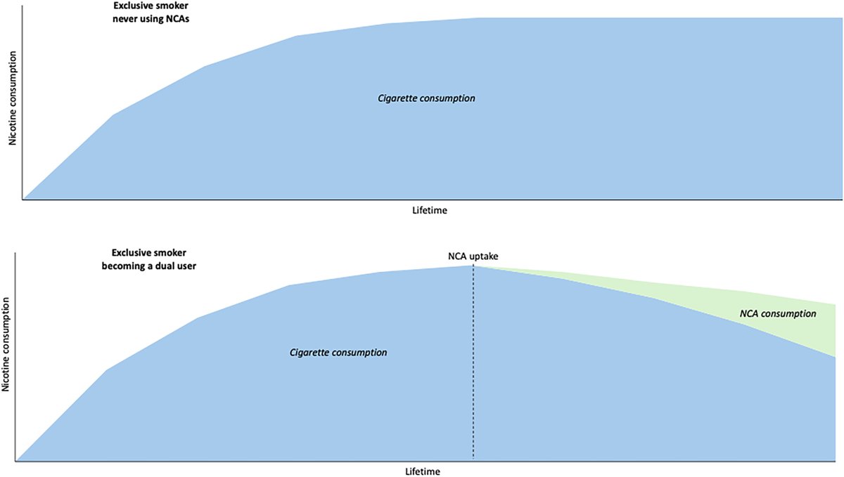 Jukka Kelovuori tweet media