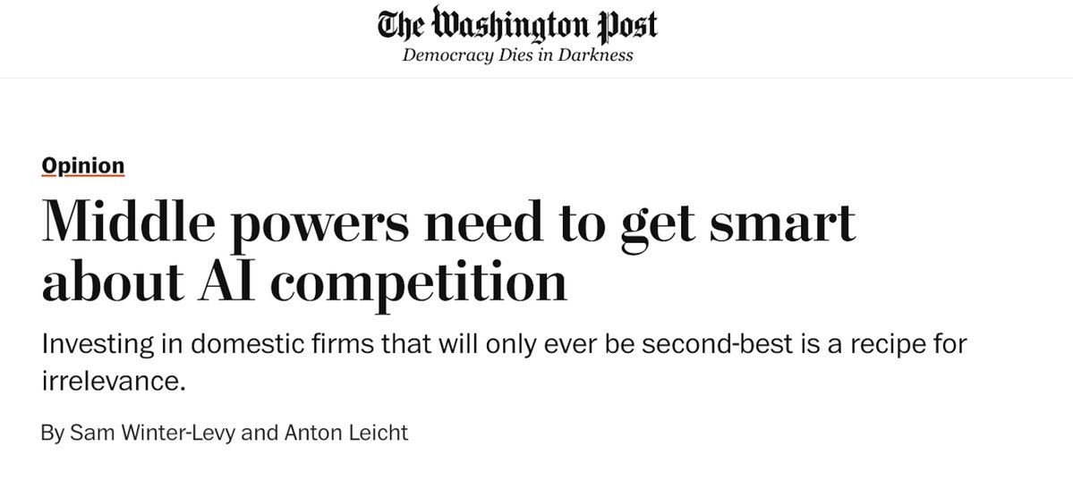 Anton Leicht tweet media