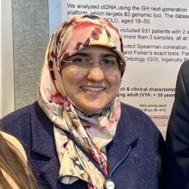 تنسی‌تاکسیدو  tweet media