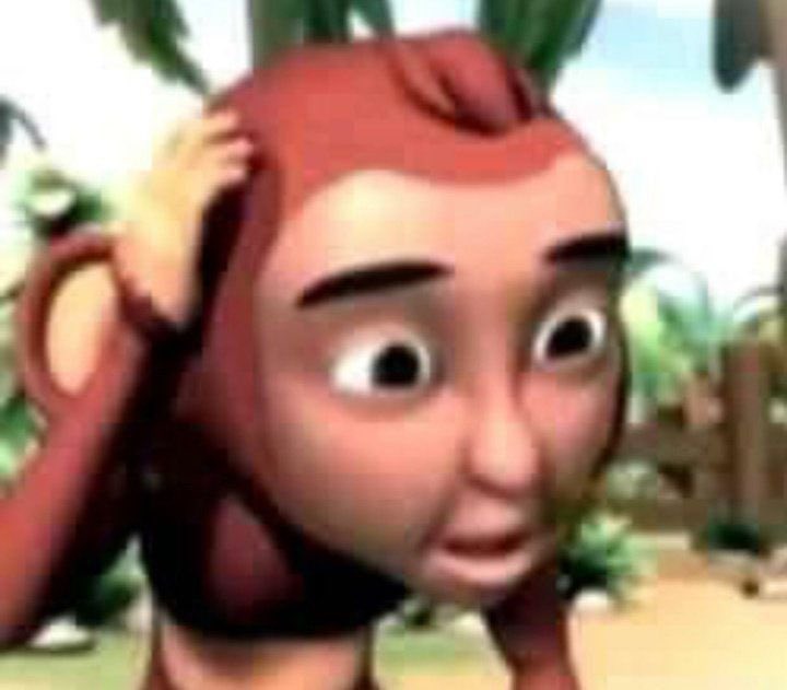 cibot🫧 tweet media