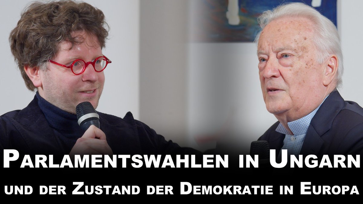 IIP Vienna - International Institute for Peace tweet media