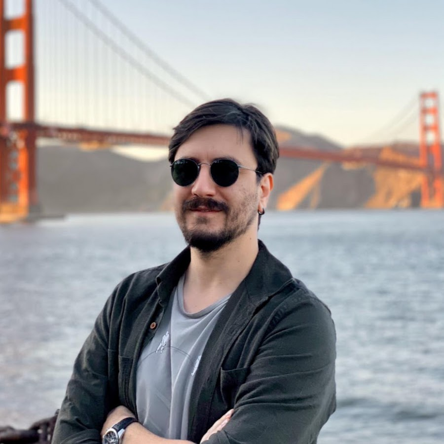 DarkWeb Haber tweet media