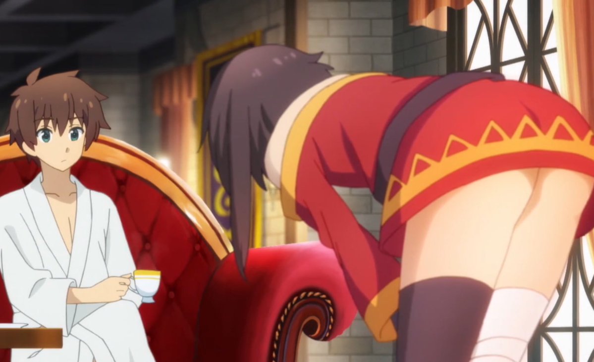 Dan (SOA) 🩵 tweet media