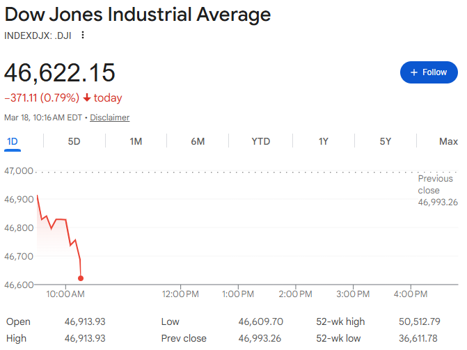 BattleBorn tweet media