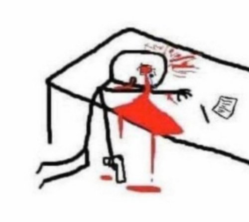 𝓔𝓵𝓯 𝓟𝓻𝓲𝓷𝓬𝓮 tweet media